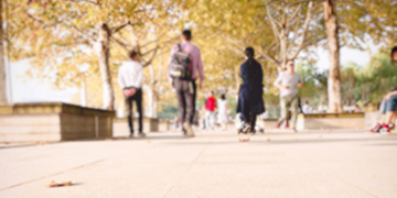 巴州小二专业优势